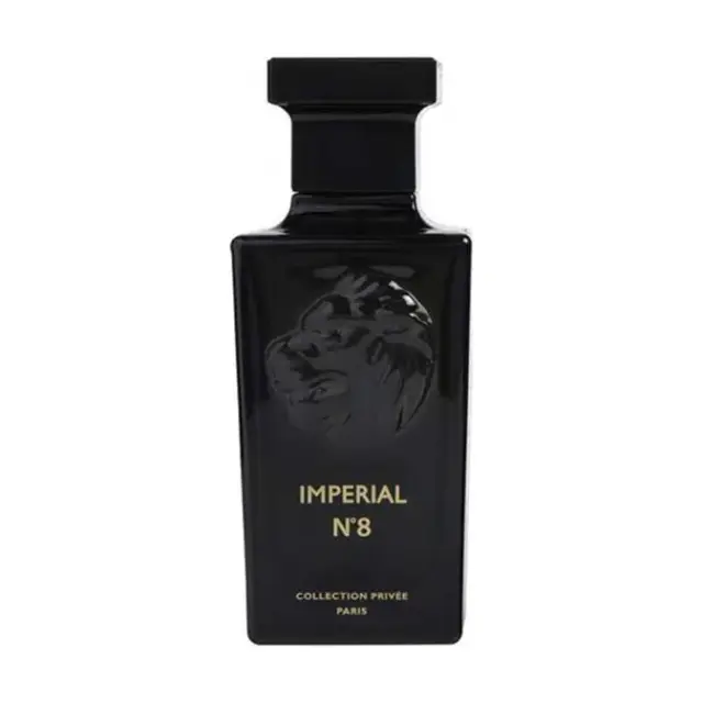 عطر ژپارلیس مدل Imperial No. 8