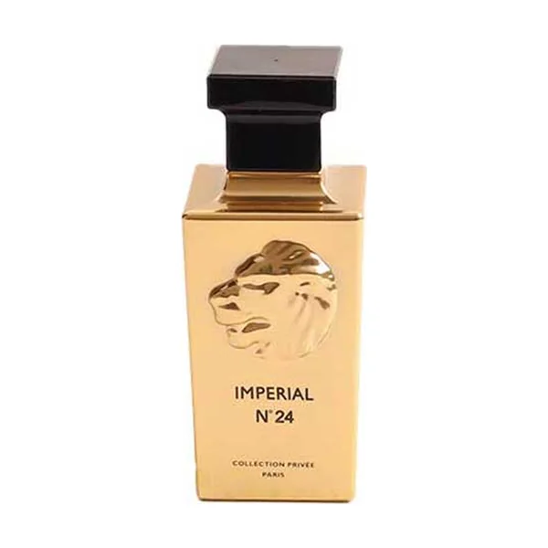 ادو پرفیوم ژپارلیس مدل Imperial No. 24 Collection Privée