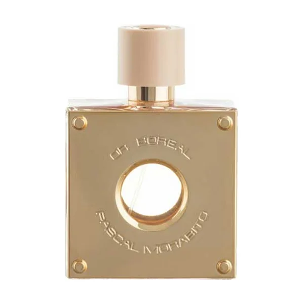 عطر زنانه پاسکال مورابیتو مدل Or Boreal