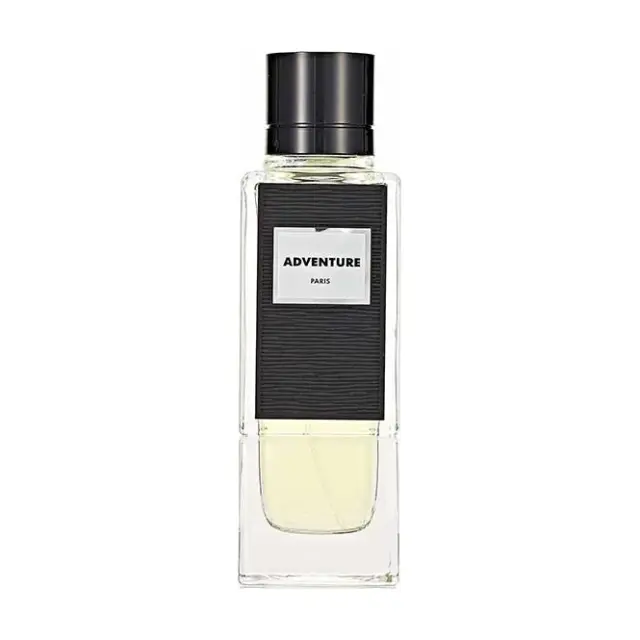 عطر ژپارلیس مدل Adventure