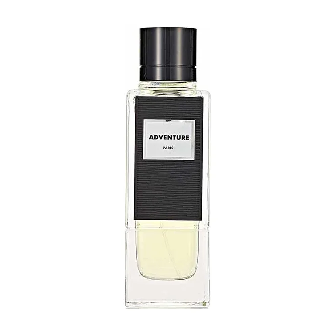 عطر ژپارلیس مدل Adventure