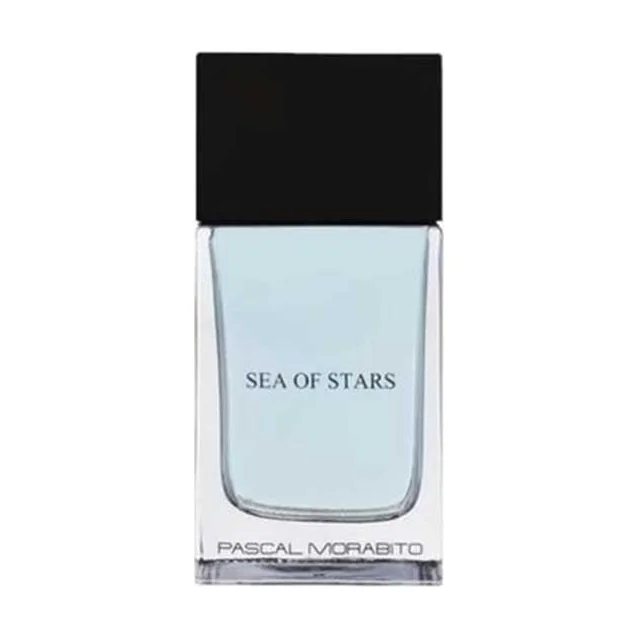 ادو تویلت مردانه پاسکال مورابیتو مدل Sea of Stars