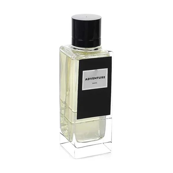 عطر ژپارلیس مدل Adventure — عکس ۳