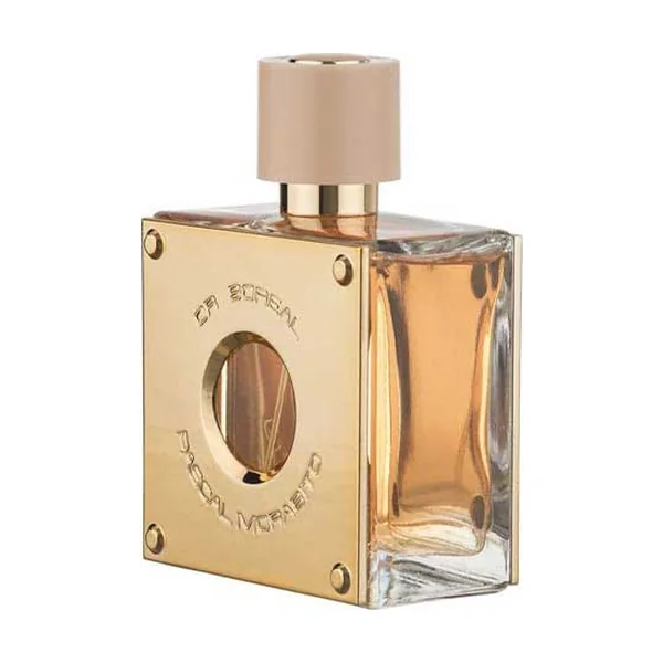 عطر زنانه پاسکال مورابیتو مدل Or Boreal — عکس ۳