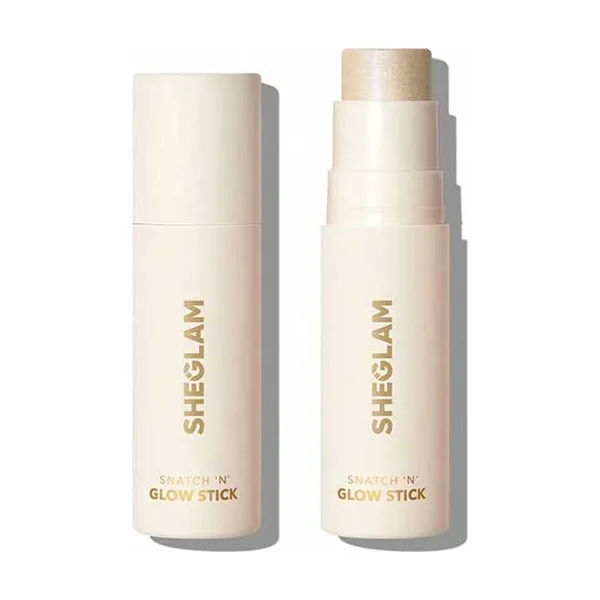 هایلایتر استیکی شیگلم، رنگ Vanilla Frost