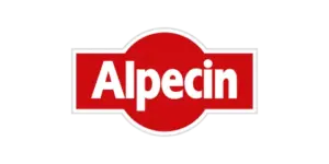 Alpecin