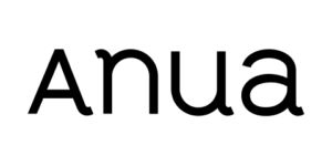 Anua
