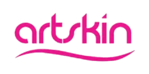 Art Skin