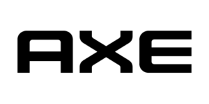 Axe