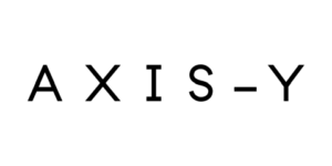 AXIS-Y