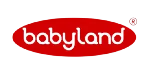 Babyland