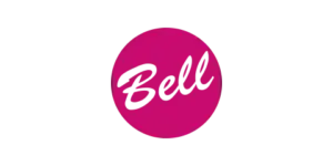 Bell