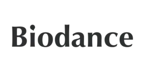 Biodance
