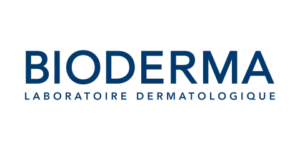 Bioderma