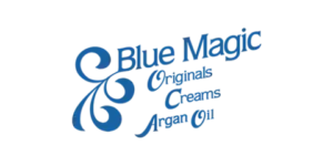 Blue Magic