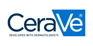 CeraVe
