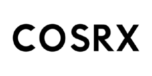 COSRX