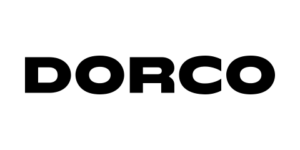 Dorco