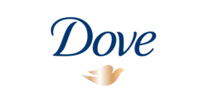 Dove