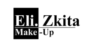 Eli.zkita