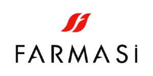 Farmasi