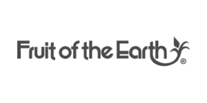 Fruit of the Earth