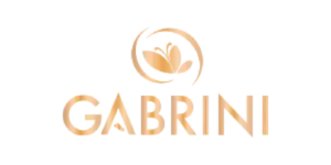 Gabrini