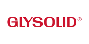 Glysolid