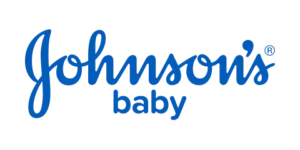 Johnson's