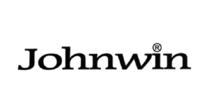 Johnwin