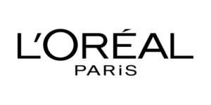 L'Oréal