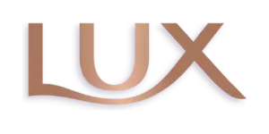 Lux