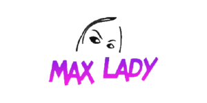 Max Lady