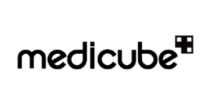 Medicube