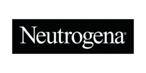 Neutrogena