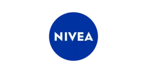Nivea