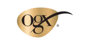 OGX