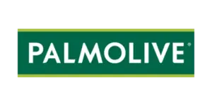 Palmolive