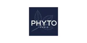 Phyto