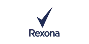 Rexona