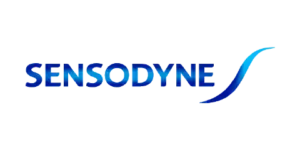 Sensodyne