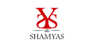 Shamyas