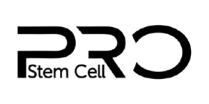 استم سل پرو